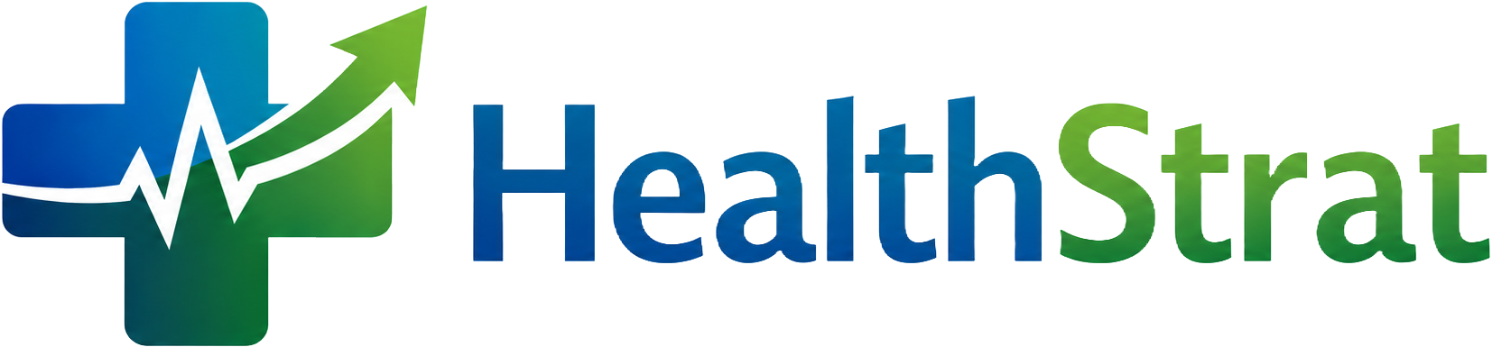 HealthStrat