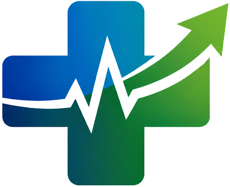 HealthStrat